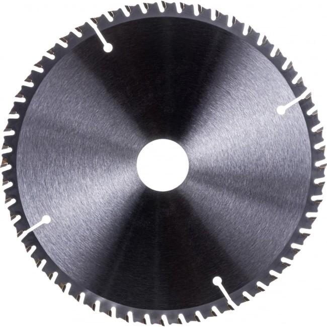 Пильный диск по ламинату Patriot 810010016