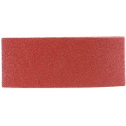 Универсальный шлифовальный лист для ПШМ ЗУБР МАСТЕР 35590-060 Универсальный шлифовальный лист для ПШМ ЗУБР МАСТЕР 35590-060