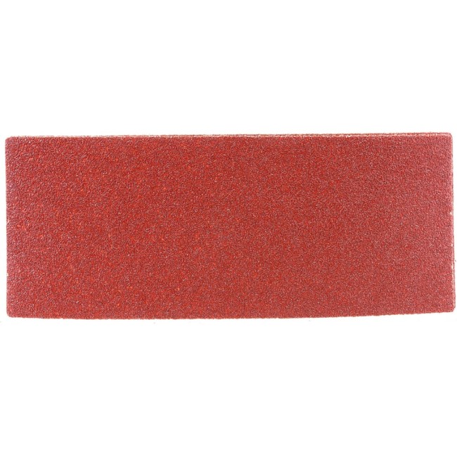 Универсальный шлифовальный лист для ПШМ ЗУБР МАСТЕР 35590-060