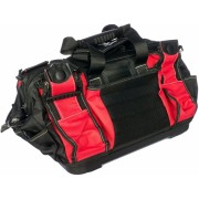 Сумка монтажника КВТ С-05 66144 Сумка монтажника КВТ С-05 66144