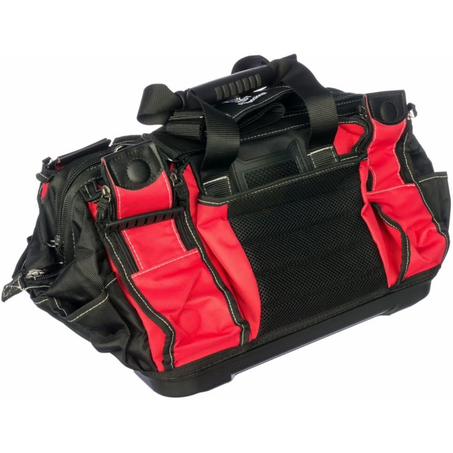 Сумка монтажника КВТ С-05 66144