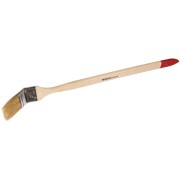 Радиаторная кисть МASTER COLOR 30-0303 Радиаторная кисть МASTER COLOR 30-0303