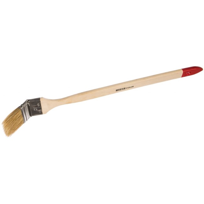 Радиаторная кисть МASTER COLOR 30-0303
