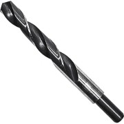 Сверло по металлу TORGWIN T841193 Сверло по металлу TORGWIN T841193