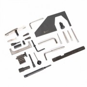 Набор фиксаторов ГРМ FORD/MAZDA 1.25 1.4 1.6 1.7 1.8 2.0 2.3 2.5 ДВС AIST 00-00017048 Набор фиксаторов ГРМ FORD/MAZDA 1.25 1.4 1.6 1.7 1.8 2.0 2.3 2.5 ДВС AIST 00-00017048