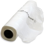 Пленка RoxelPro ROXONE 333310