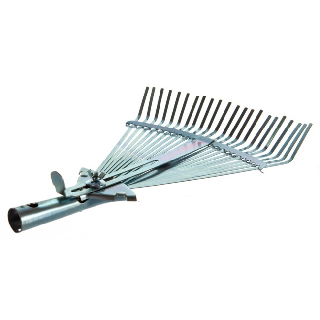 Веерные грабли Grinda 8-421875_Z01