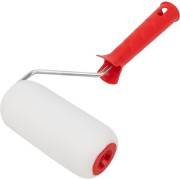 Валик REXANT 89-0031