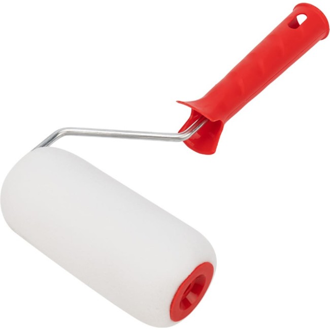 Валик REXANT 89-0031