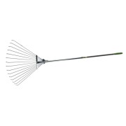 Веерные грабли Центроинструмент 0231-5 Веерные грабли Центроинструмент 0231-5