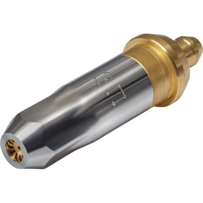 Пропановый мундштук к резаку Р1-01 ПТК №1П 00000028131