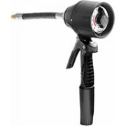 Механический пистолет SAMOA MC30 365824