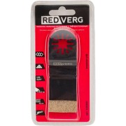 Полотно пильное для МФИ REDVERG 820801 6659309