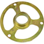 Втулка для фрезера CROWN CT 11001 DOOR-TOOL Б.3.12 Втулка для фрезера CROWN CT 11001 DOOR-TOOL Б.3.12