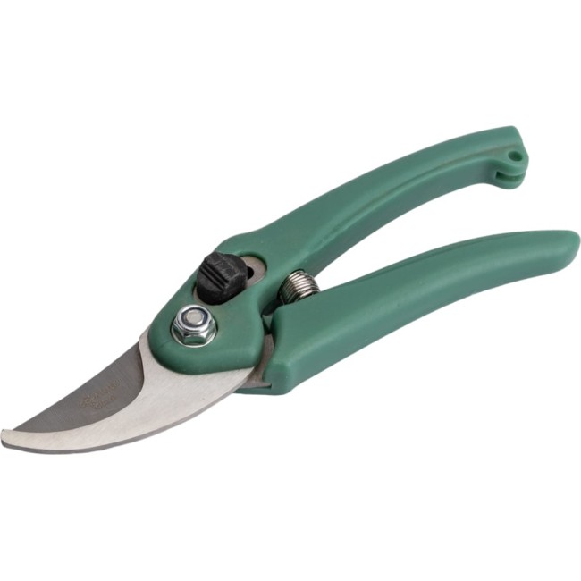 Садовый секатор Солнце САД SG 2003