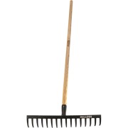 Прямые грабли Bellota 951-16 CML Прямые грабли Bellota 951-16 CML