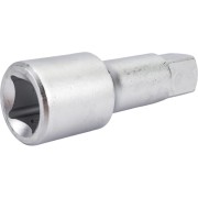 Удлинитель Станкоимпорт CS-34.60.4