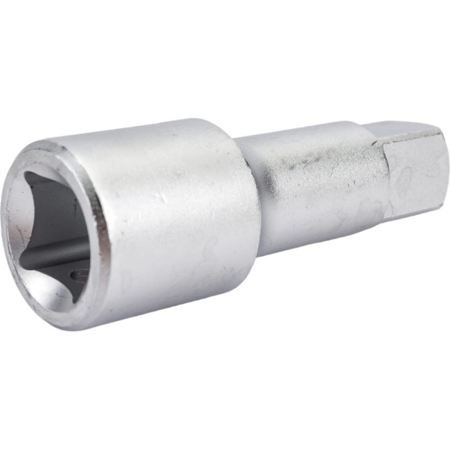 Удлинитель Станкоимпорт CS-34.60.4