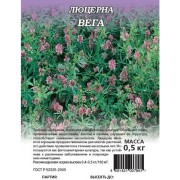 Семена ГАВРИШ 10005864 Семена ГАВРИШ 10005864