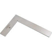 Слесарный плоский угольник TLX УП 66350