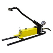 Гидравлический насос SHTOK НГУ-1015 МК 04009