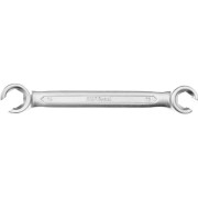 Разрезной ключ AV Steel AV-331214 Разрезной ключ AV Steel AV-331214