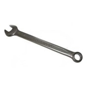 Комбинированный ключ Jonnesway W26155 Комбинированный ключ Jonnesway W26155