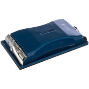 Шлифовщик COLOR EXPERT 93310002