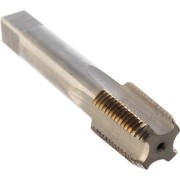 Метчик HORTZ 203831