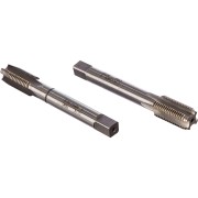 Метчик HORTZ 203808 Метчик HORTZ 203808