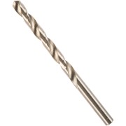 Сверло по металлу REDVERG 500141 6621050 Сверло по металлу REDVERG 500141 6621050