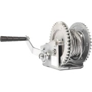 Ручная барабанная лебедка TOR LHW 11312