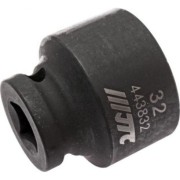 Торцевая головка JTC JTC-443832