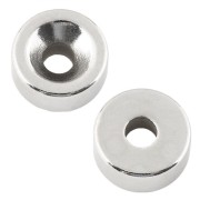 Неодимовый магнит REXANT 72-3603 Неодимовый магнит REXANT 72-3603