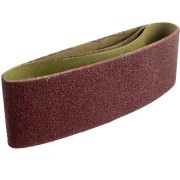 Шлифовальная лента REDVERG 920151 6624253 Шлифовальная лента REDVERG 920151 6624253