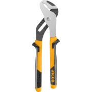 Универсальные переставные клещи INGCO INDUSTRIAL HPP28251 Универсальные переставные клещи INGCO INDUSTRIAL HPP28251