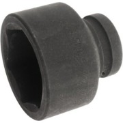 Торцевая головка JTC JTC-845860 Торцевая головка JTC JTC-845860