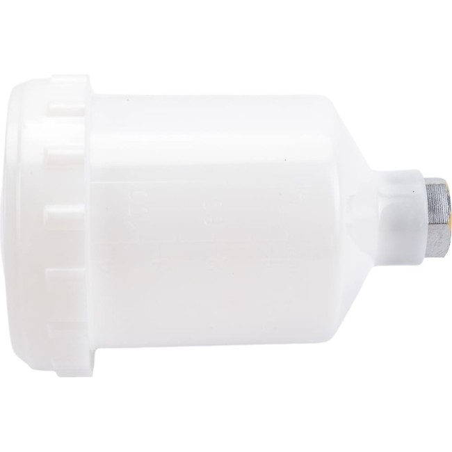 Верхний бачок для мини-краскопультов Русский Мастер РМ-92942