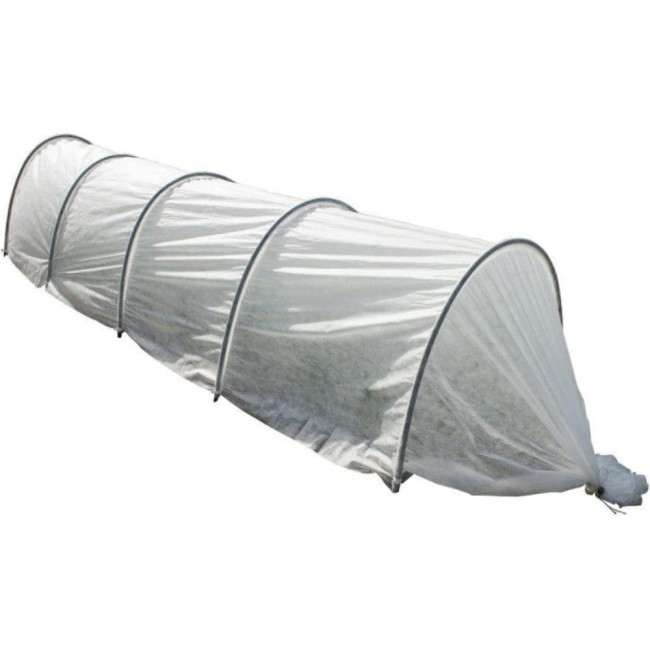 Парник Gigant GGM-02 Парник Gigant GGM-02