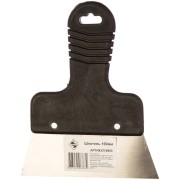 Шпатель Энкор 9953