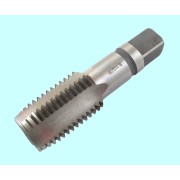 Метчик CNIC 56462 Метчик CNIC 56462