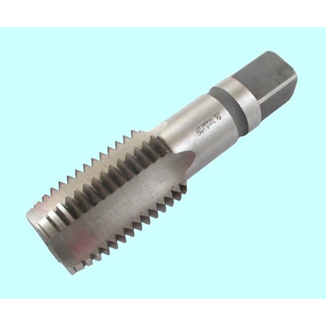 Метчик CNIC 56462