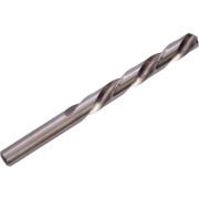 Короткое левое сверло по металлу CNIC 59299 Короткое левое сверло по металлу CNIC 59299