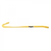 Монтировка-гвоздодер Rockforce RF-904W18600(16455) Монтировка-гвоздодер Rockforce RF-904W18600(16455)