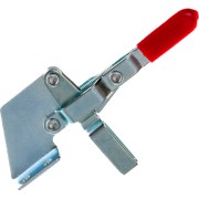 Боковой струбцина WOODWORK GH-101-B Боковой струбцина WOODWORK GH-101-B