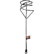 Универсальный миксер Монтажник 606120 Универсальный миксер Монтажник 606120