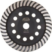 Чашка алмазная Gepard Turbo GP0806-180