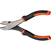 Бокорезы Harden Monster Pro-Torq 560255