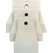 Набор шпателей 888 3080009