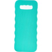 Садовый коврик под колени PARK 006535